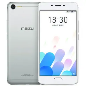 Замена экрана на телефоне Meizu E2 в Екатеринбурге